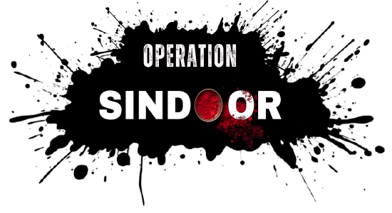 opsindoorindia.com